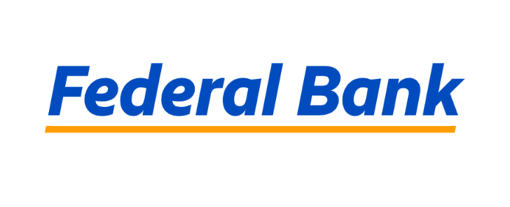 Federal Bank
