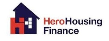 Hero Housing Finance