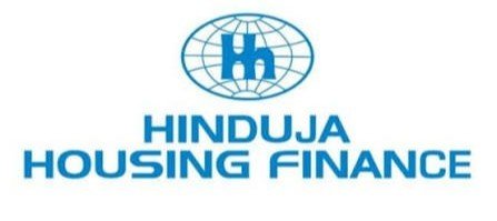 Hinduja Housing Finance