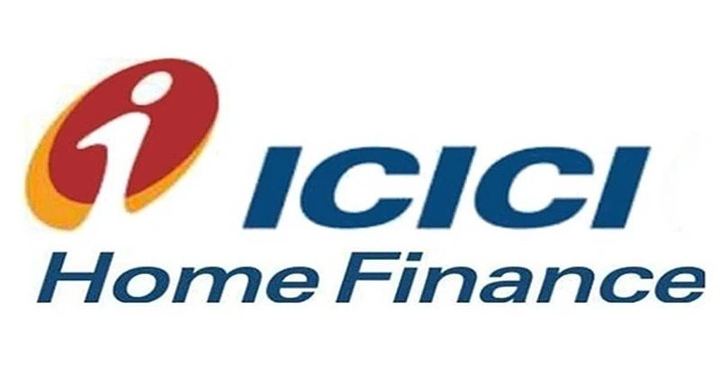 ICICI HFC