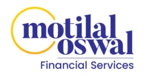 Motilal Oswal Finance