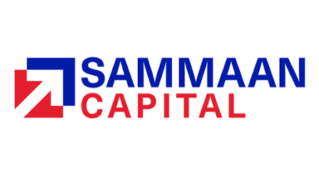 Samman Capital